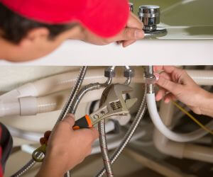 About Water Heater Repair LLC Hawk Springs, WY